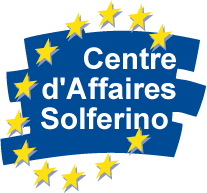 Centre d'Affaires Solférino