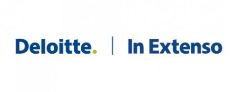 In Extenso - Deloitte