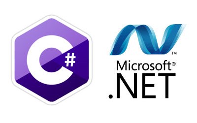Microsoft C#.NET