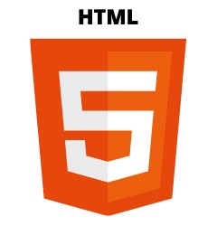 XHTML, HTML 5